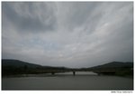 IMG_3749