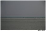 IMG_3753