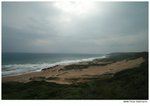 IMG_3801