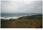 IMG_3825