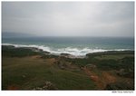 IMG_3833
