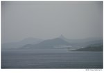 IMG_3899