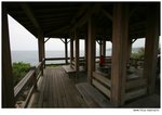IMG_3901