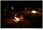 IMG_3163