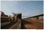 IMG_8145
