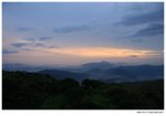 IMG_0015