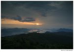 IMG_0044