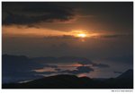 IMG_0050