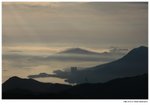 IMG_0135