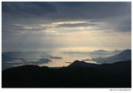 IMG_0143