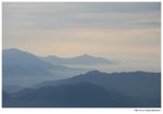 IMG_0212