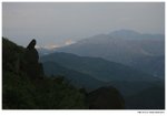 IMG_0295