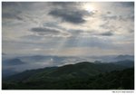 IMG_0316