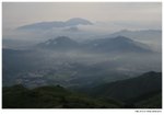 IMG_0338