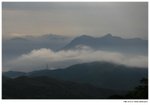IMG_0340