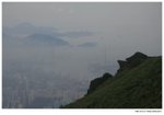 IMG_0383