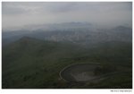 IMG_0393
