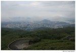 IMG_0403