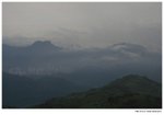 IMG_0404