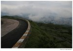 IMG_0416