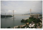 IMG_0486