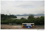 IMG_0525