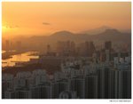 IMG_6302