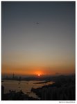 IMG_6325