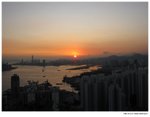 IMG_6327