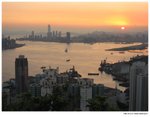 IMG_6335