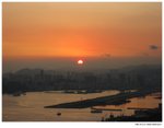 IMG_6337