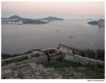 IMG_6361