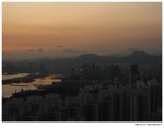 IMG_6373