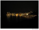 IMG_6457