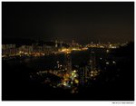 IMG_6463