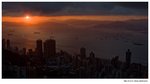 IMG_1362