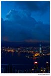 IMG_1410_1