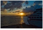 IMG_1507