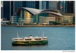 IMG_1521