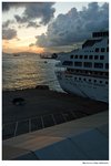 IMG_1579