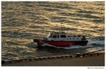 IMG_1600