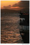 IMG_1650
