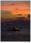 IMG_1701