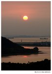 IMG_1799