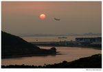 IMG_1809