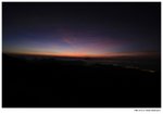 IMG_2326