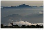 IMG_2519