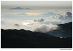 IMG_2569