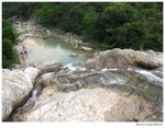 IMG_6689