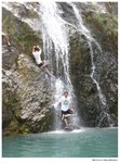 IMG_6740